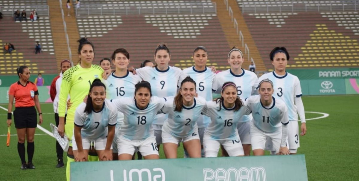 argentina_previa_colombia_final_jjpp_lima_2019.jpg_715985292.jpg