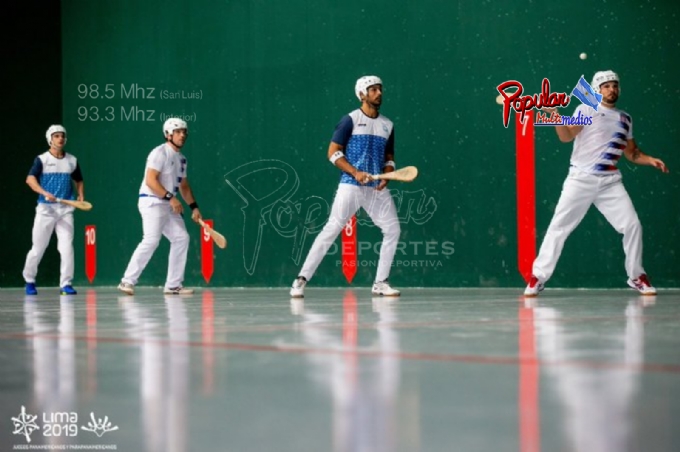 villegasjuego.jpg