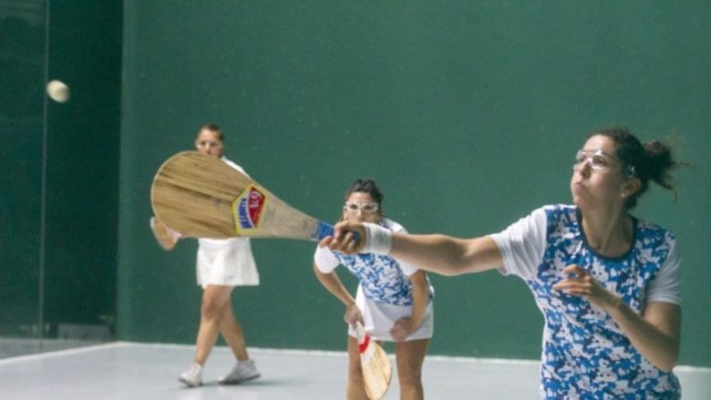 pinto-y-garcia_862x485.jpg