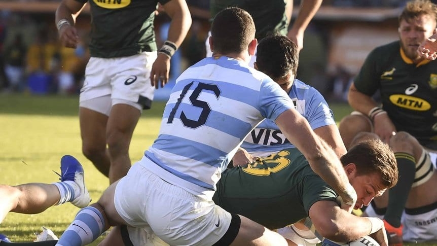 los-pumas-sudafrica_862x485.jpg