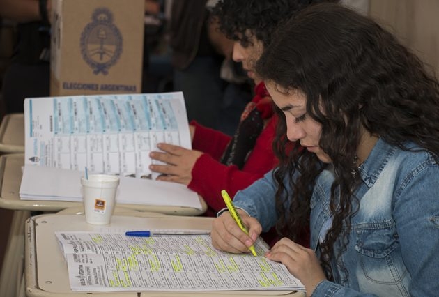 VOTACION-11-630x426.jpg