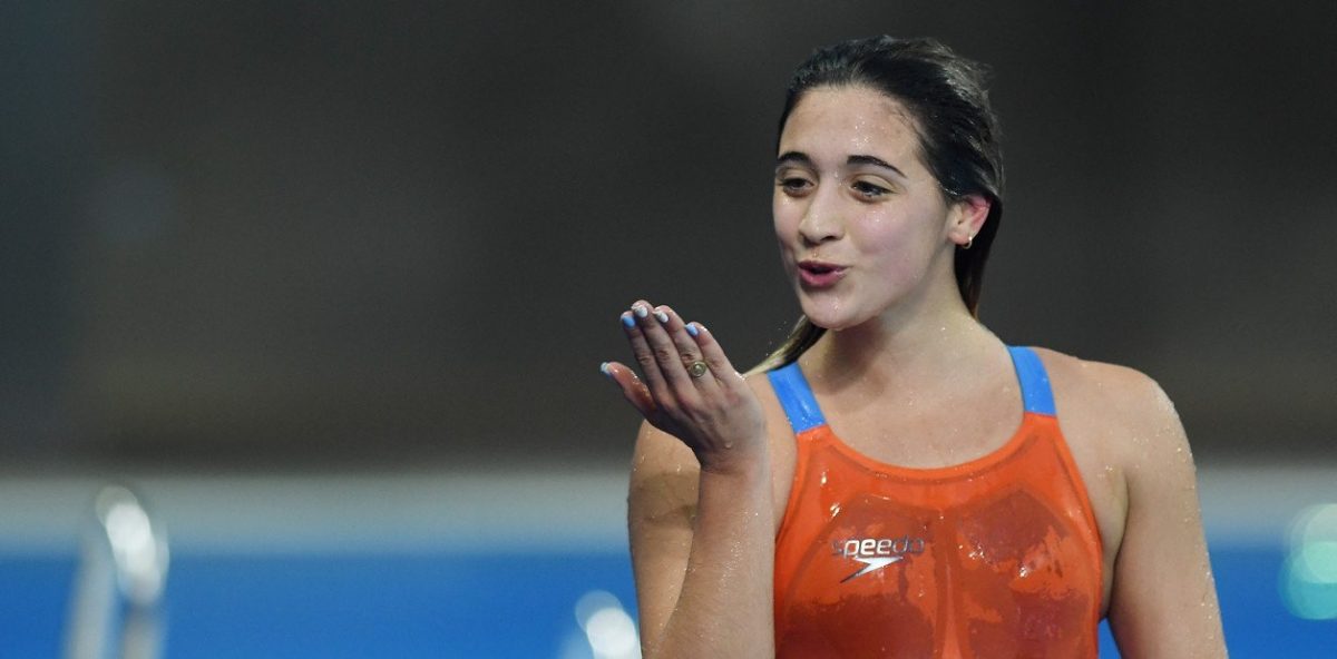 el-beso-delfina-pignatiello-al___4TLST5TsD_1256x620__1.jpg