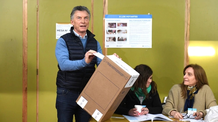 Sindsafdsafasd título.jpg