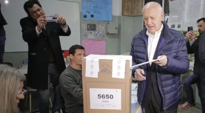 Sinlavagna título.jpg