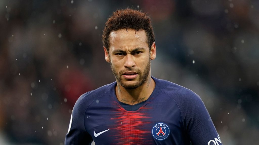 neymar-psg_cy84t295677518s4tllspizt7.jpg