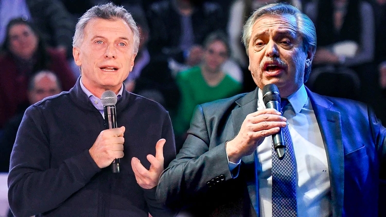 Sin títfgsfdulo.jpg