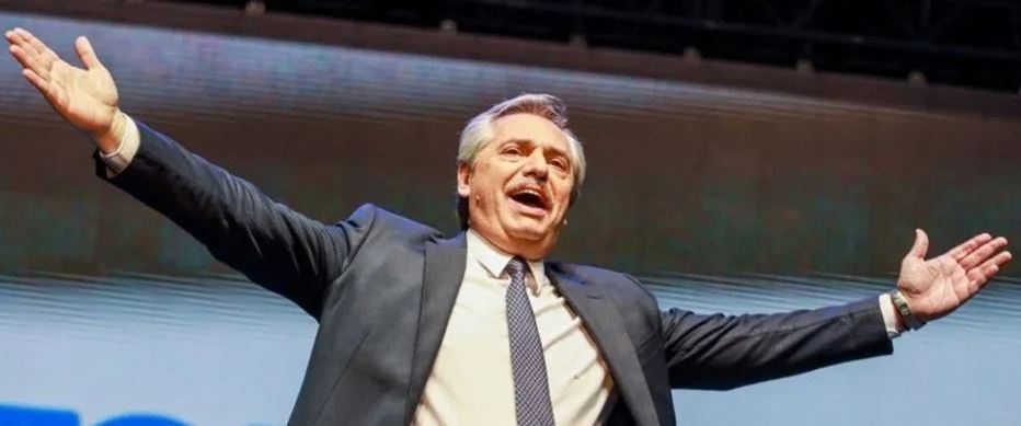 alberto23.JPG