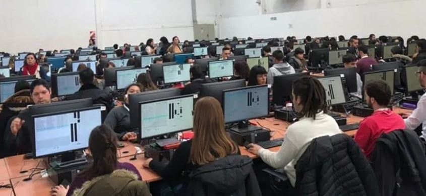 computos.JPG