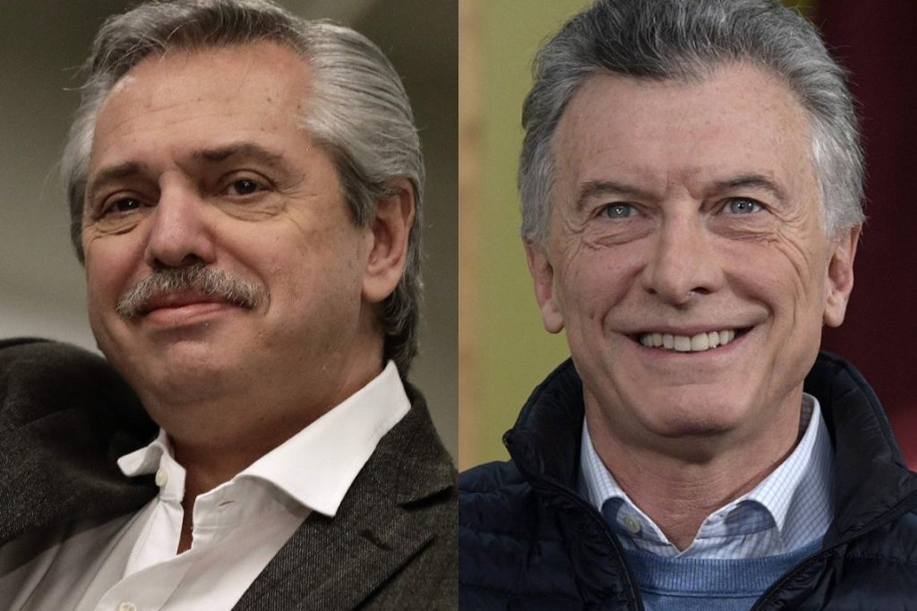 macri fernandez.jpg