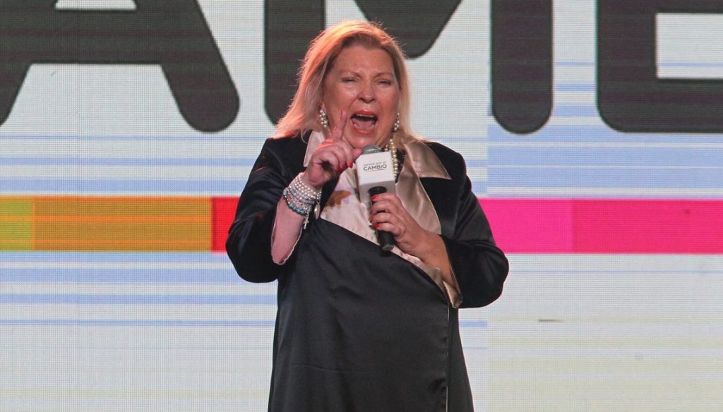 carrio.jpg