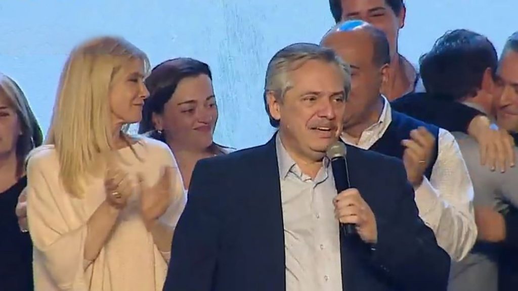 alberto-fernandez-bunker-frente-de-todos.jpg