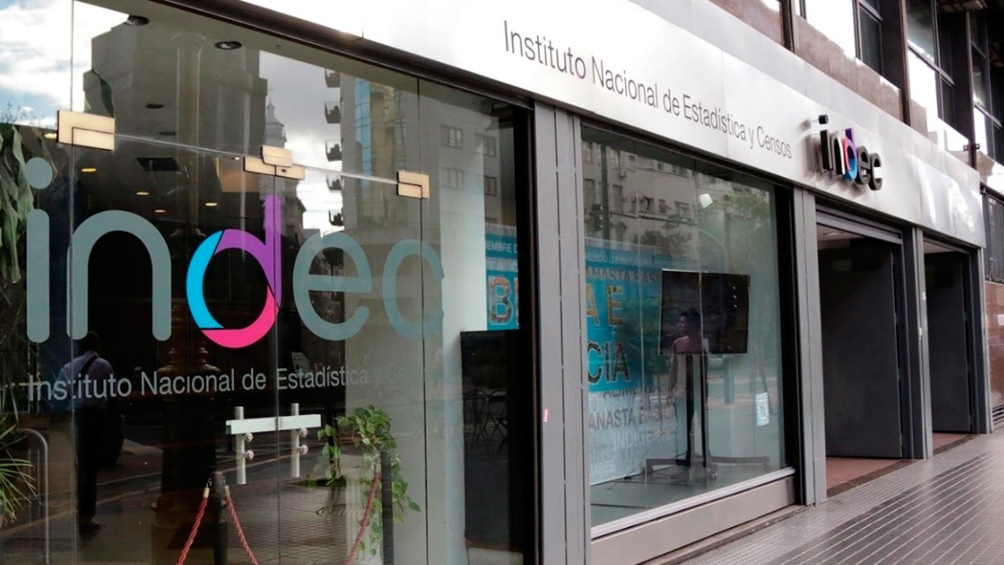 indec.jpg
