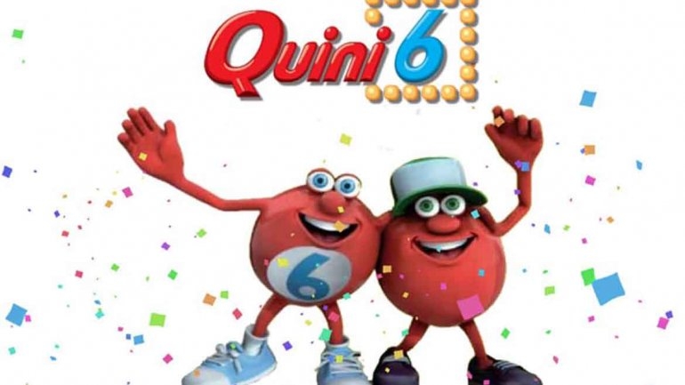 quini.jpg