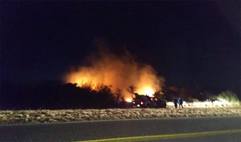 imagen-incendio.jpg