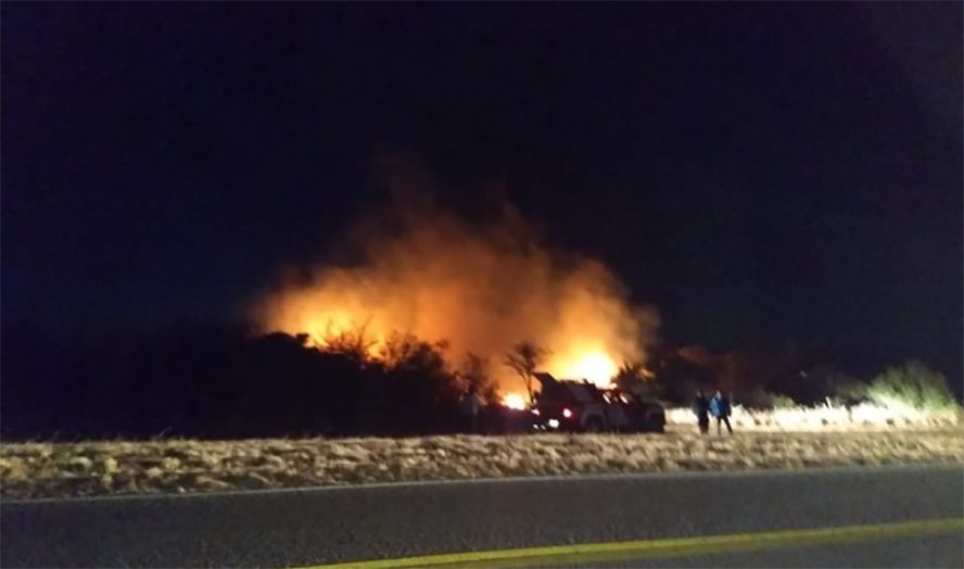 imagen-incendio.jpg