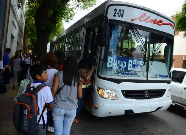 line_bus.jpg