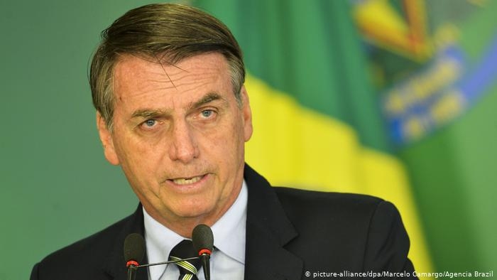 bolsonaro.jpg