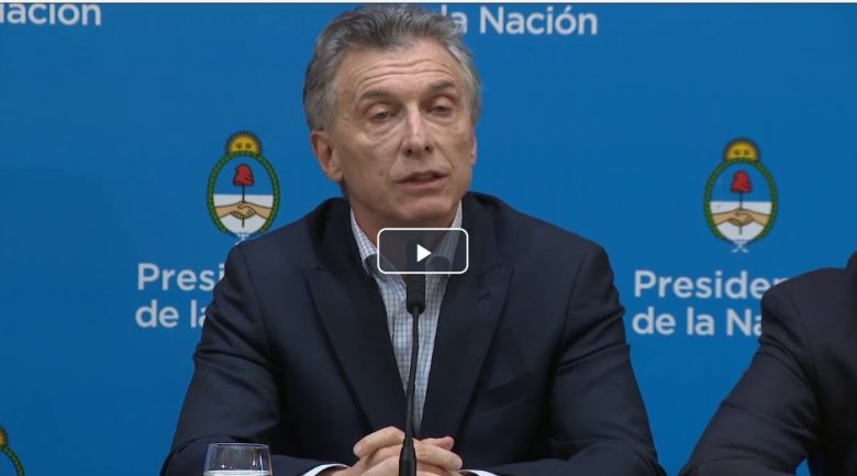 Sin tfdsafsaítulo.jpg