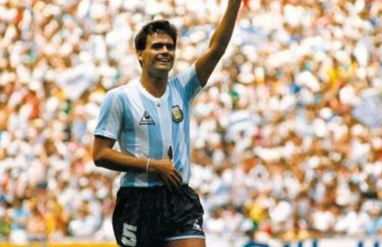 José-Luis-Tata-Brown.jpg