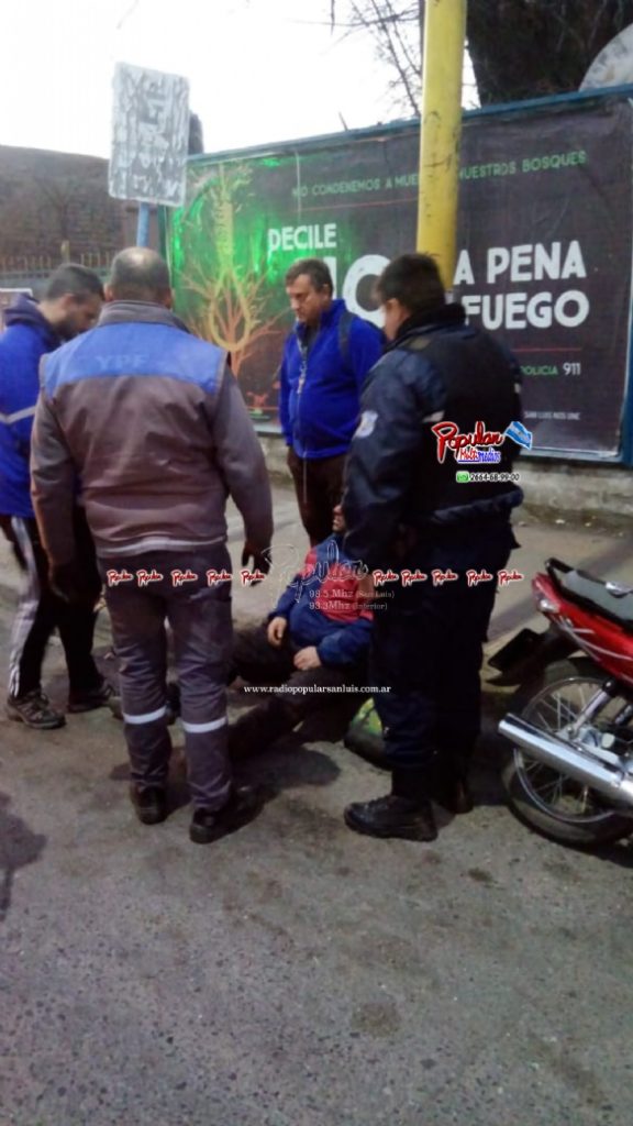 foto-semilla.jpg