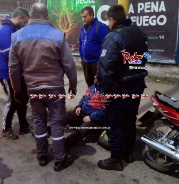 foto-semilla.jpg