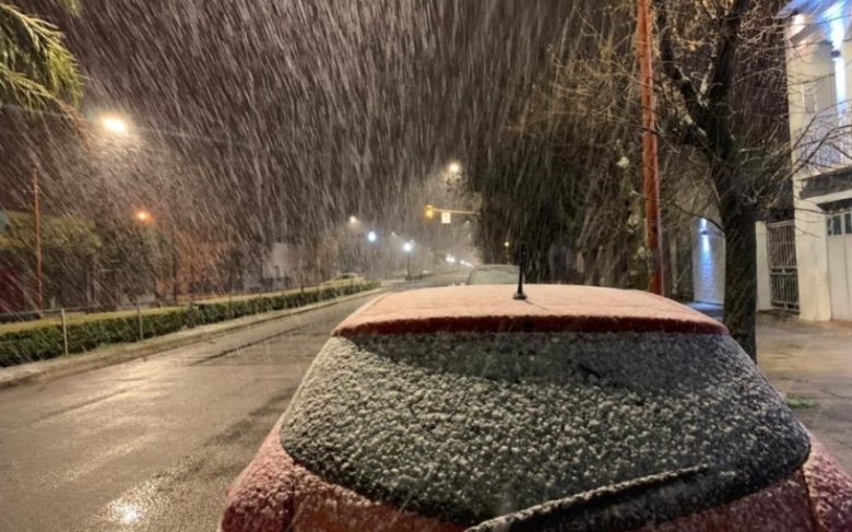 nieve.jpg