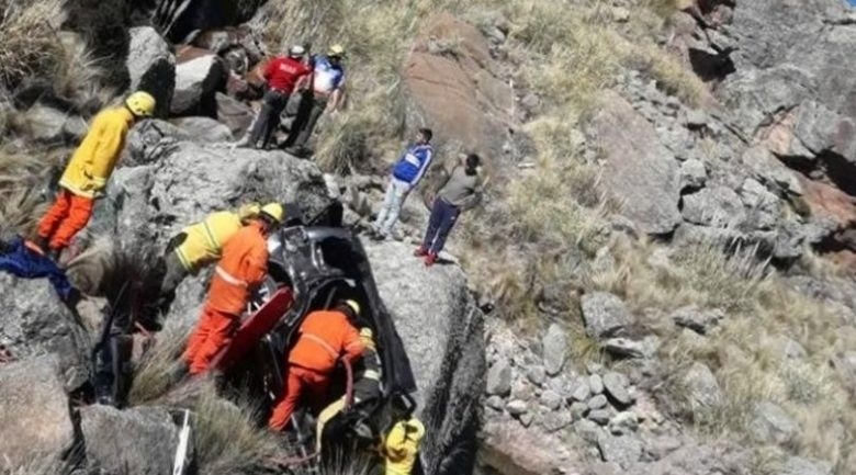 altas_cumbres_1.jpg_1956802537.jpg