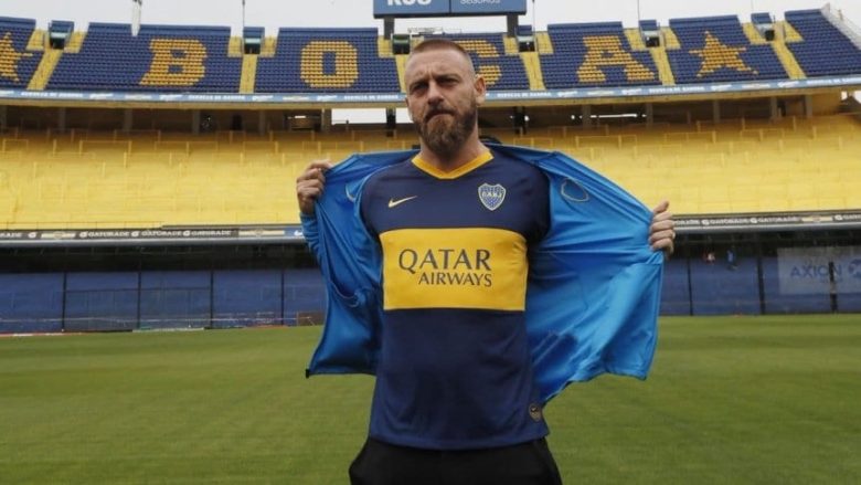 de-rossi_862x485.jpg