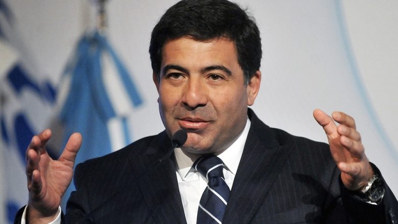echegaray.jpg