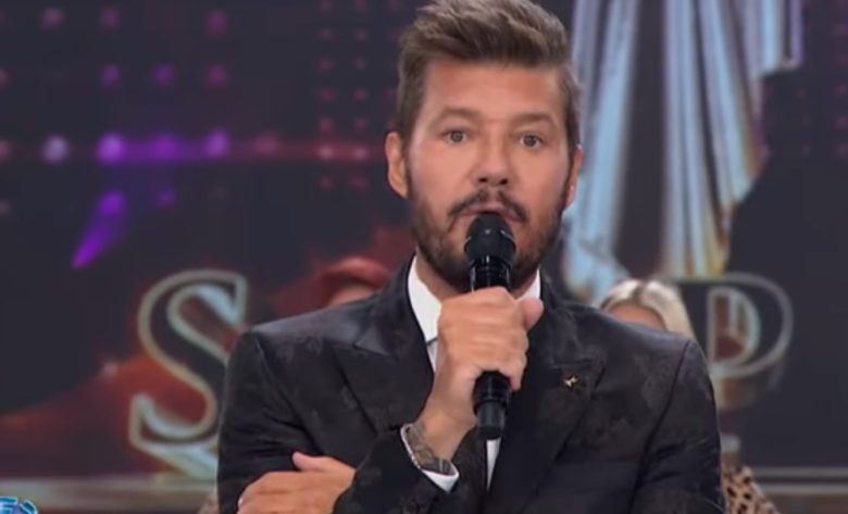 tinelli.jpg