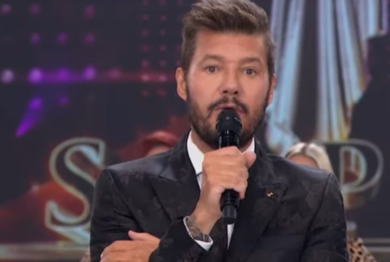 tinelli.jpg