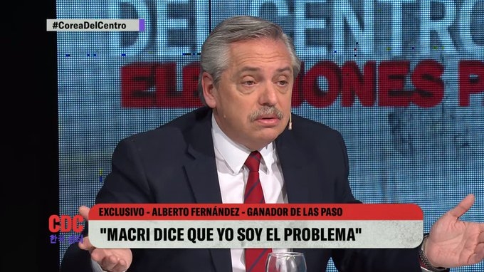 Alberto-1.jpg