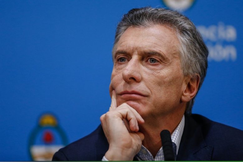 macri.jpg