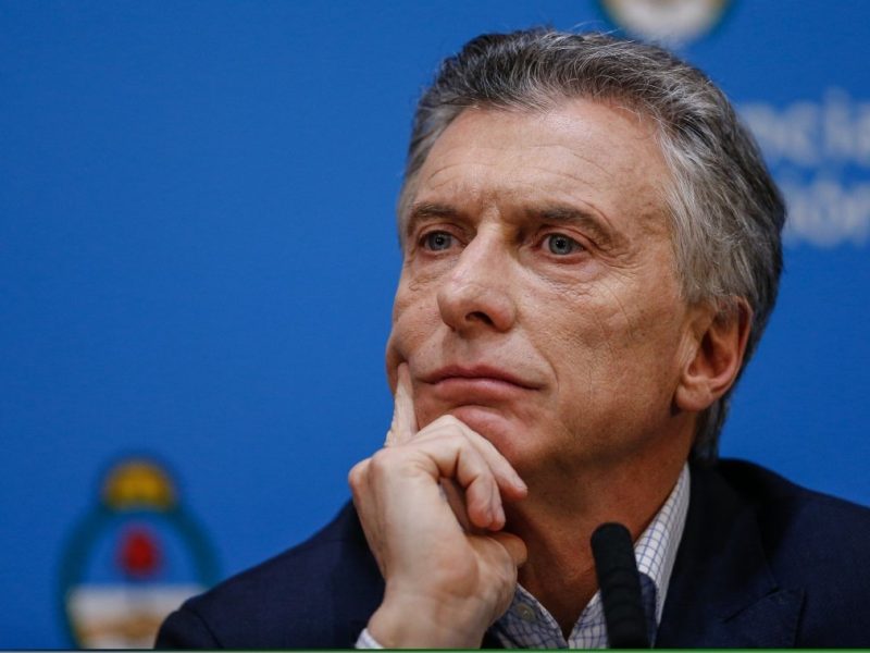 macri.jpg