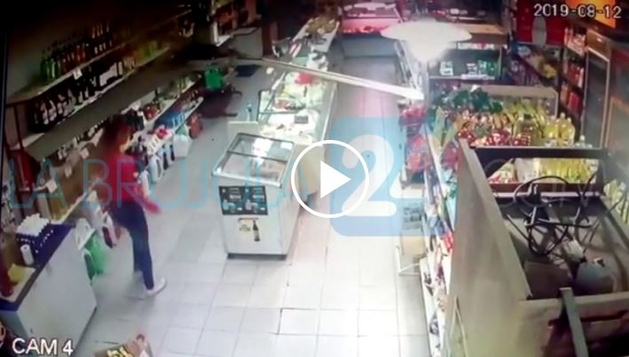 video.JPG