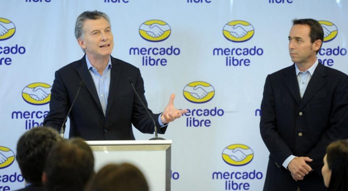 Galperin-y-Macri-696x382.jpg