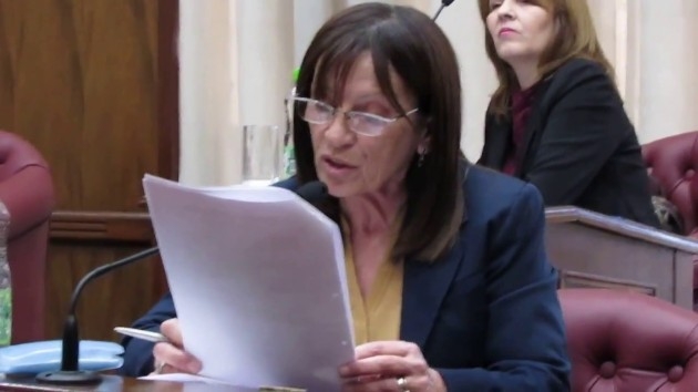 maxresdefault-1-630x354.jpg