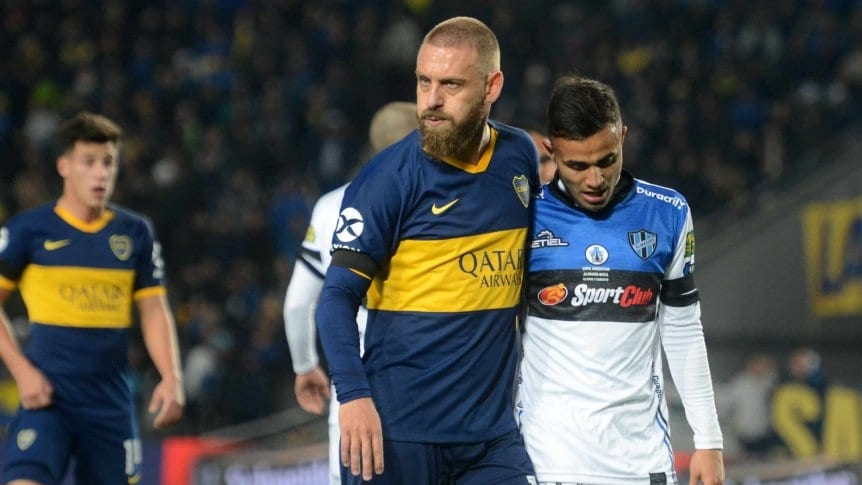 de rossi.jpg
