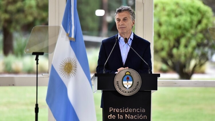 Sin tíkjhljglhtulo.jpg