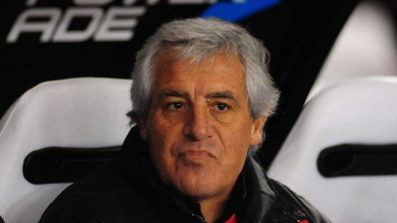 hector-rivoira_862x485.jpg