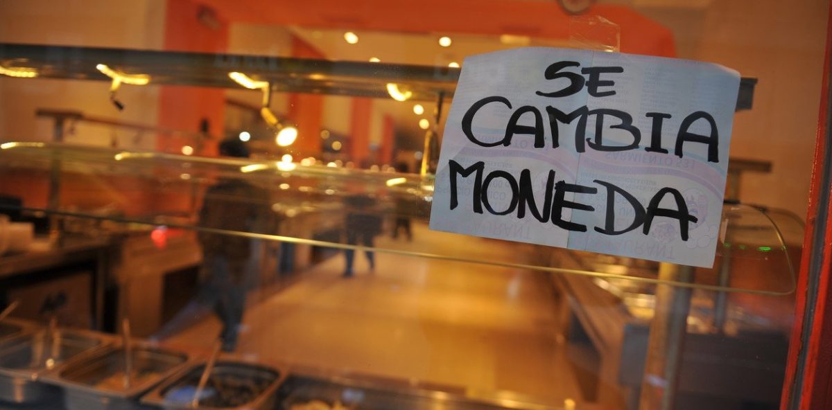 otra-vez-los-arbolitos-la___2lpcZ4aKy_1256x620__1.jpg