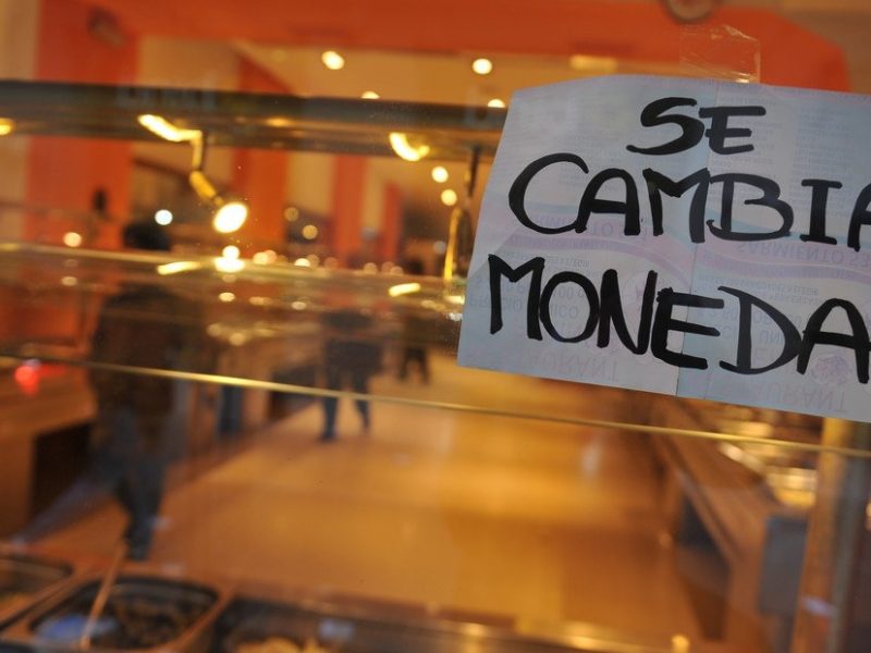 otra-vez-los-arbolitos-la___2lpcZ4aKy_1256x620__1.jpg