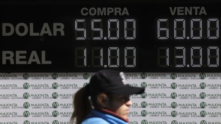 dolar.jpg