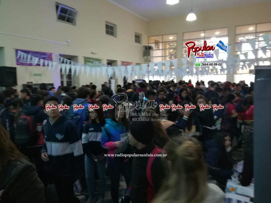 7afb3d34-6ae3-42de-a679-c95210565d25.jpg