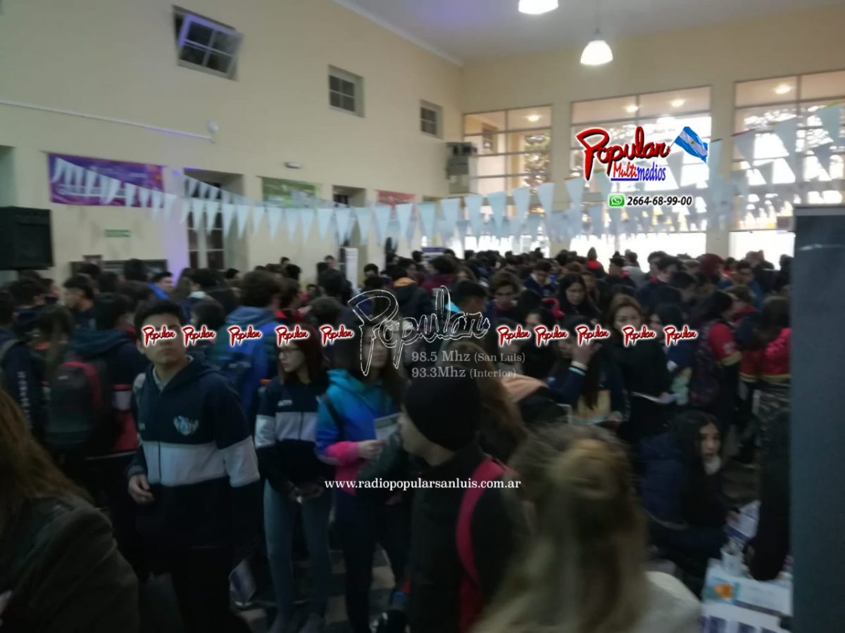 7afb3d34-6ae3-42de-a679-c95210565d25.jpg