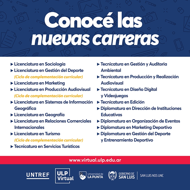 AGENCIA_Interior-nota.jpg