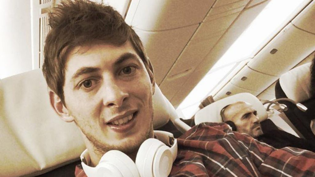 Sala-emiliano.jpg