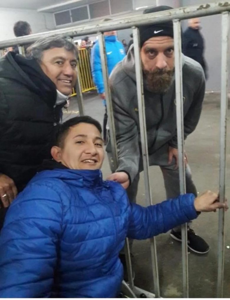 de rossi.jpg