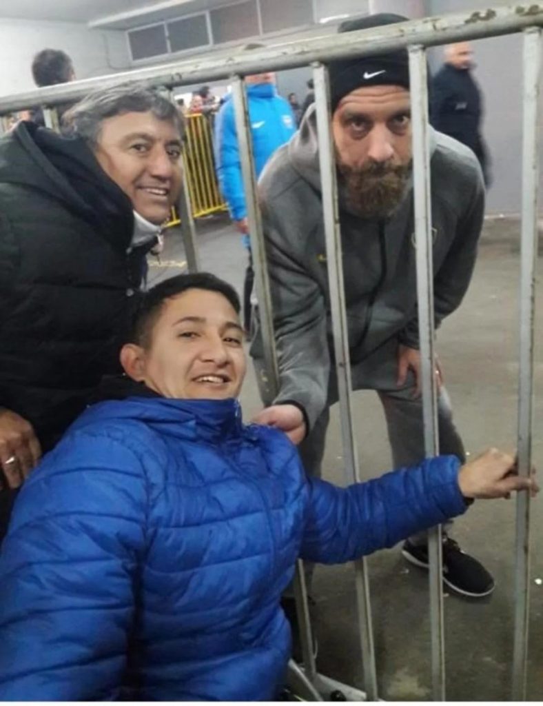 de rossi.jpg