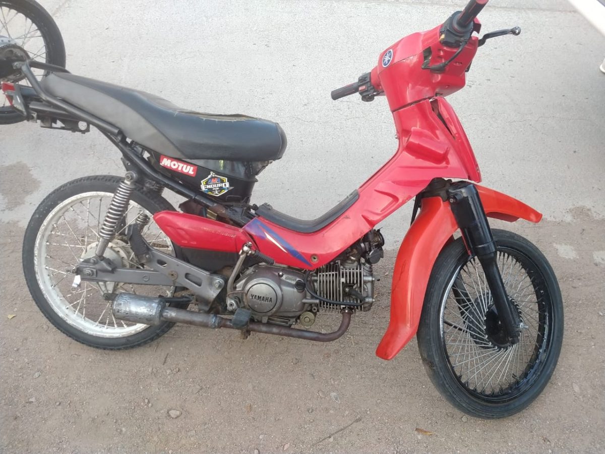 db95da1e-e7e7-4b9b-8e1d-d980d29a684a.jpg